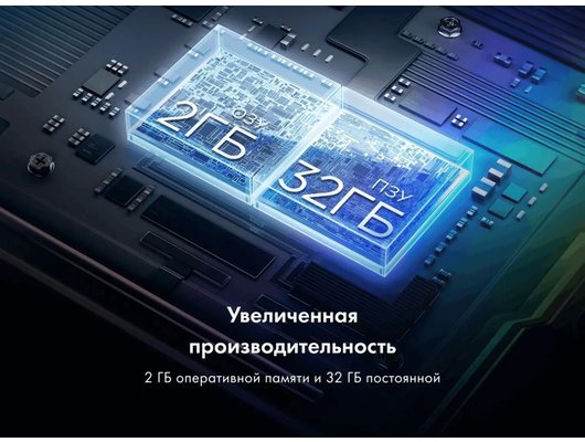4K (Ultra HD) Smart телевизор HAIER H50K85GUX